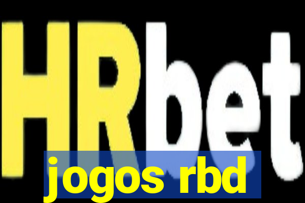 jogos rbd